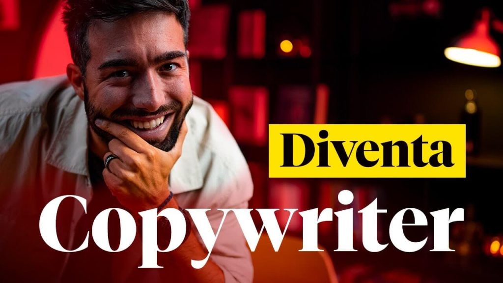 copywriting-dario-vignali copywriting-dario-vignali