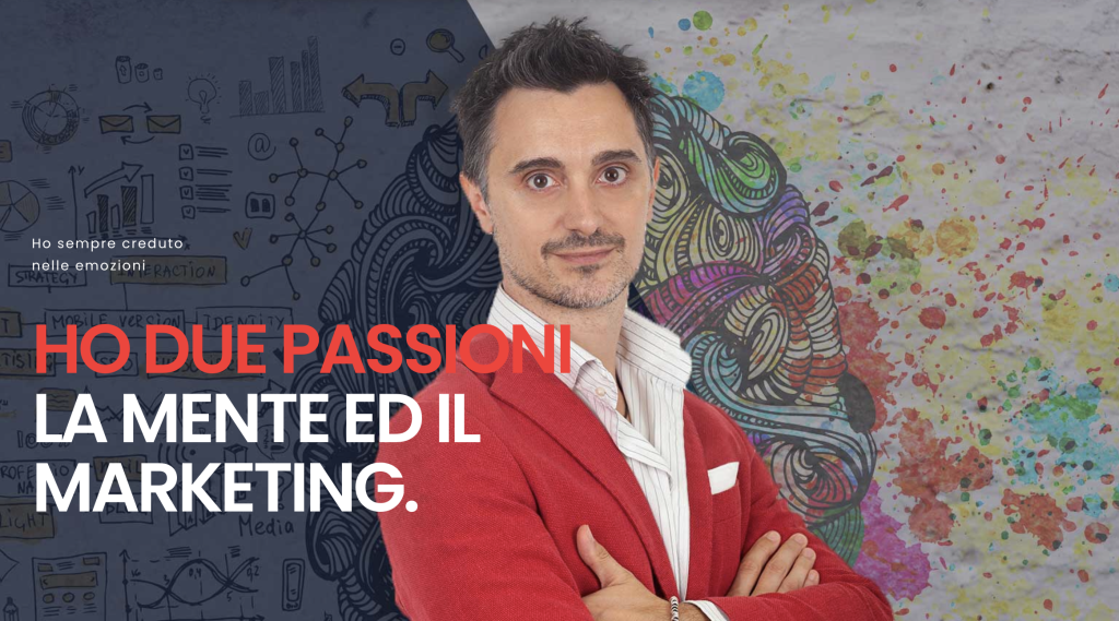 marco-baldocchi-neuromarketing