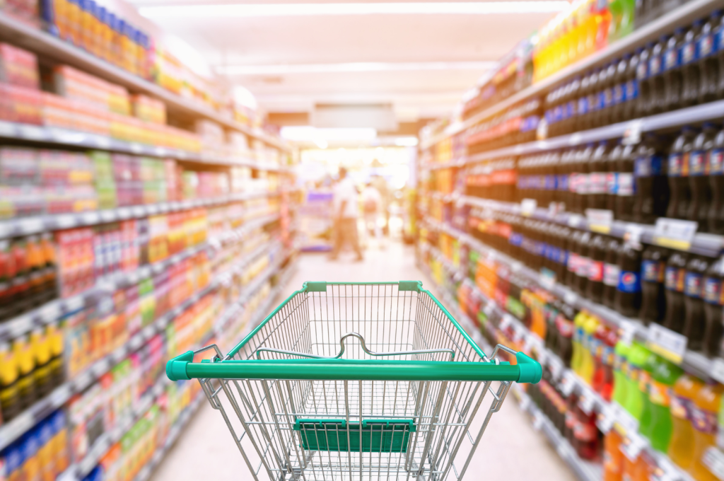 marika-girasa-neuromarketing-supermercato