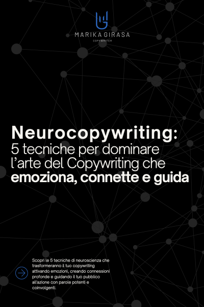 ebook-neurocopy-tecniche ebook-neurocopy-tecniche
