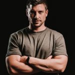 mattia-bonetti-project-manager-marketers-819x1024